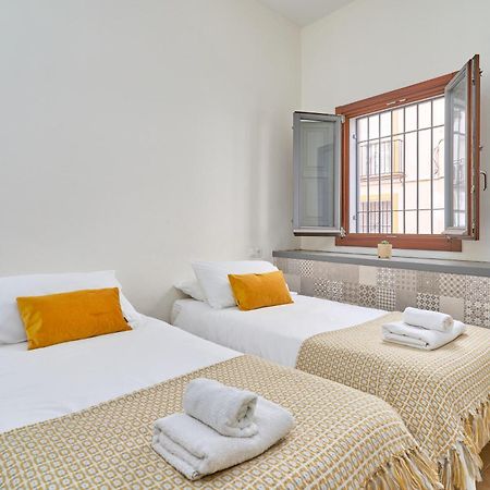 Luxury Apartment In Нерха Екстериор снимка