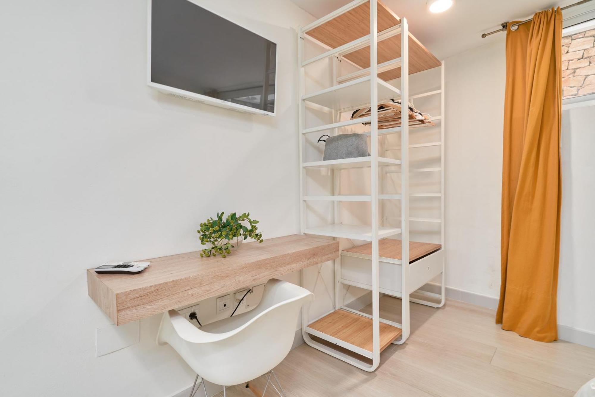 Luxury Apartment In Нерха Екстериор снимка