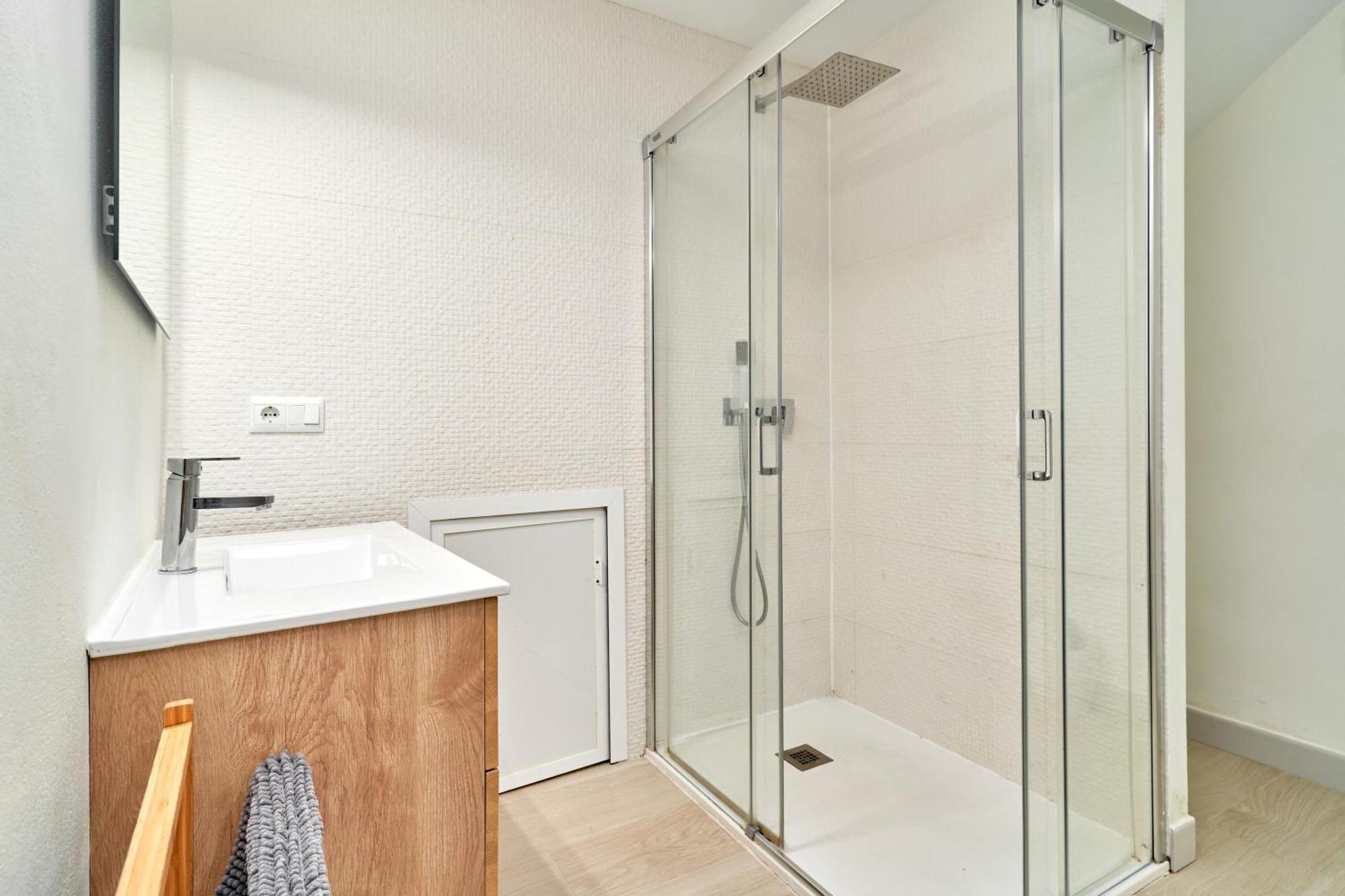 Luxury Apartment In Нерха Екстериор снимка