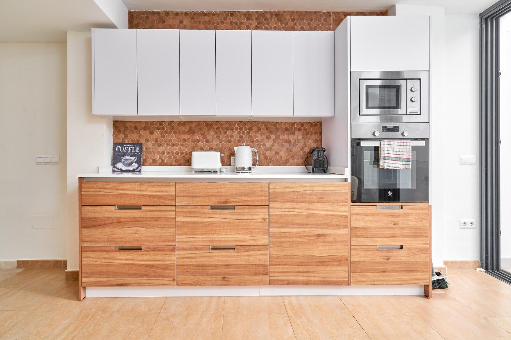 Luxury Apartment In Нерха Екстериор снимка